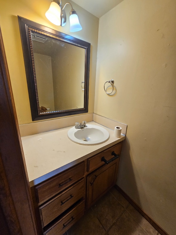 Building Photo - 211 N Grace St