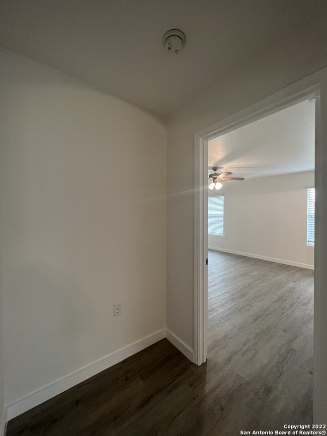 Building Photo - 9116 China Rose Dr