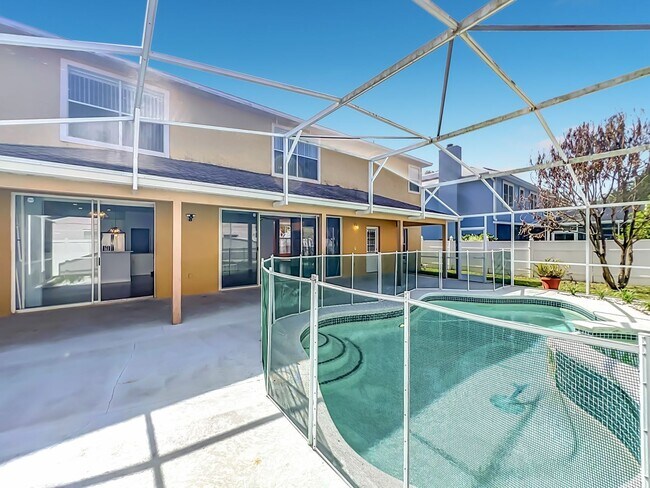 Building Photo - 1280 Wyndham Pine Dr