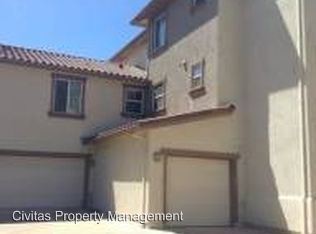 Building Photo - 2 br, 2 bath House - 122 Carmel St