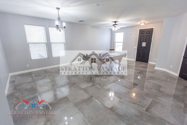 Building Photo - 17916 N 183rd Ave