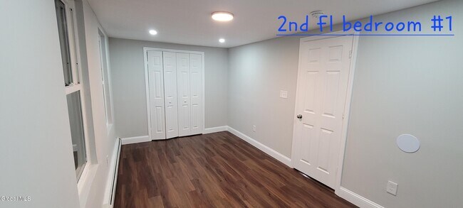 Building Photo - 69 2nd St