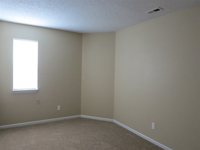 Building Photo - 8851 Squire Boone Ct