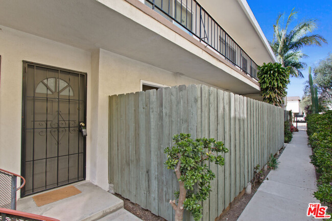 Building Photo - 12726 Caswell Ave