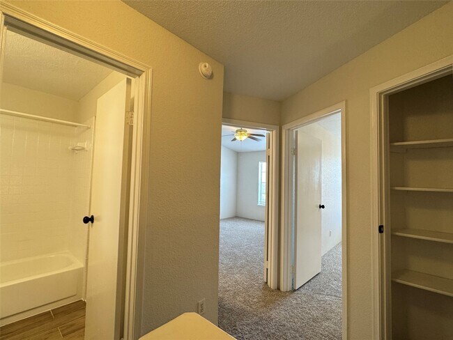 Building Photo - 6500 Sands Point Dr
