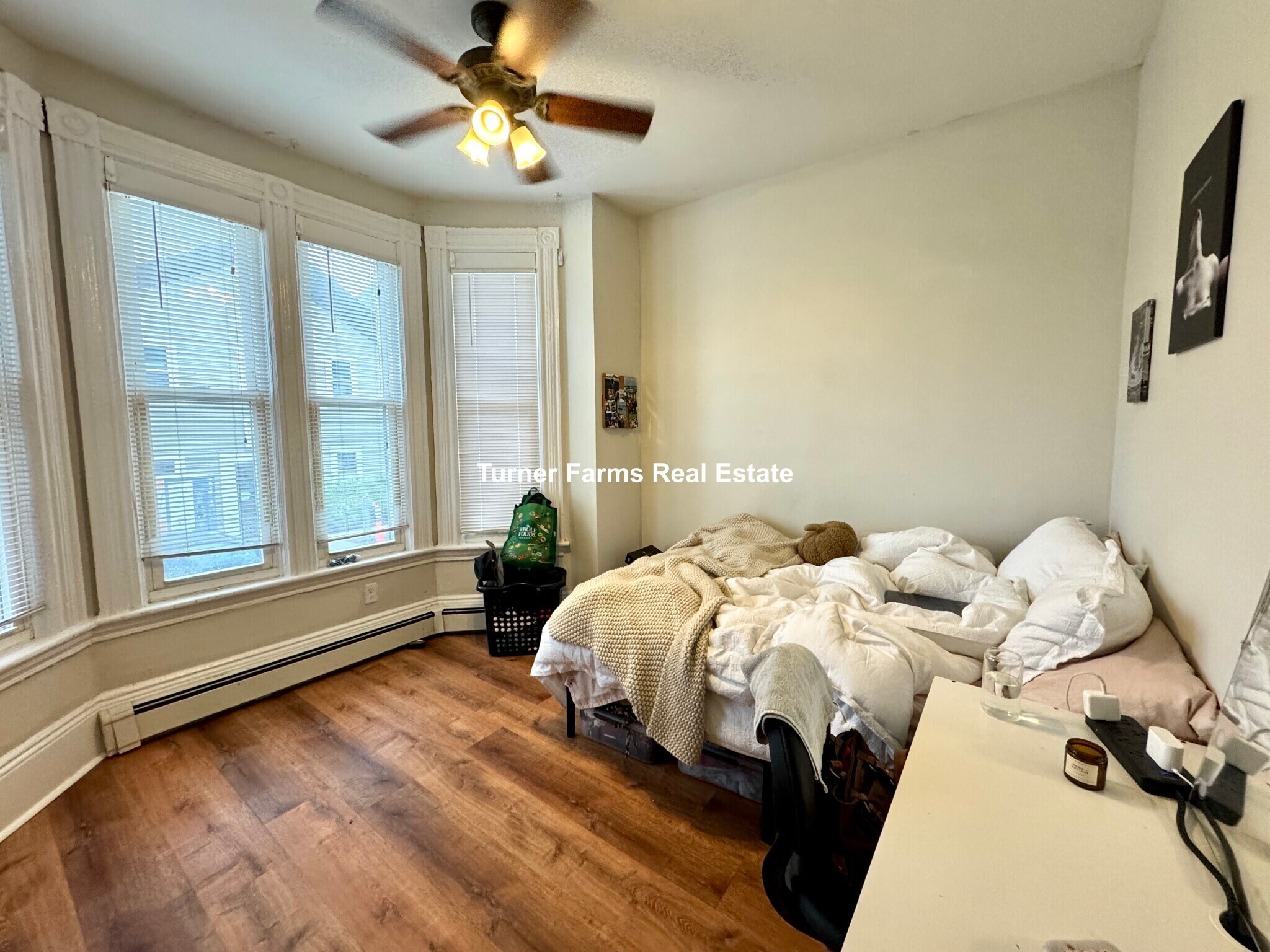 Building Photo - 719 Parker St