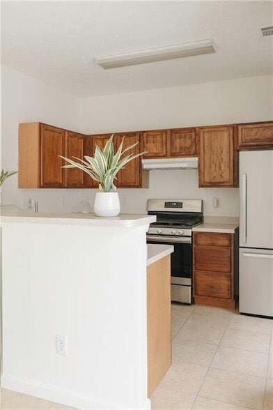 Building Photo - 340 Timber Gate Ct