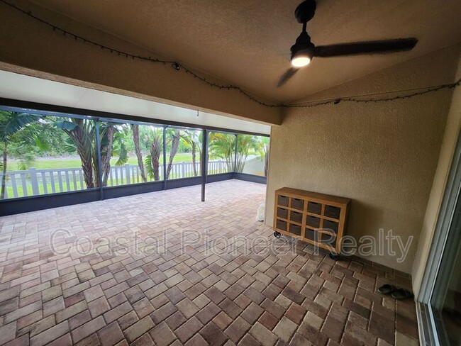 Building Photo - 11404 Holmbridge Ln