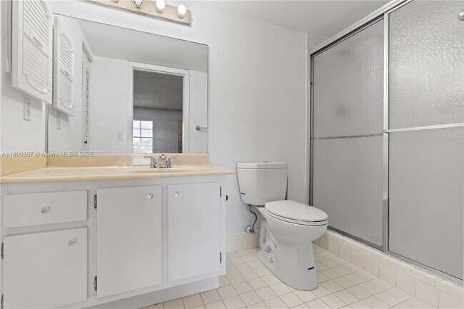 Building Photo - 300 SW 134th Way