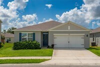 Building Photo - 1725 Aurora Ridge Dr