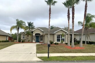 Building Photo - 258 Perfect Dr