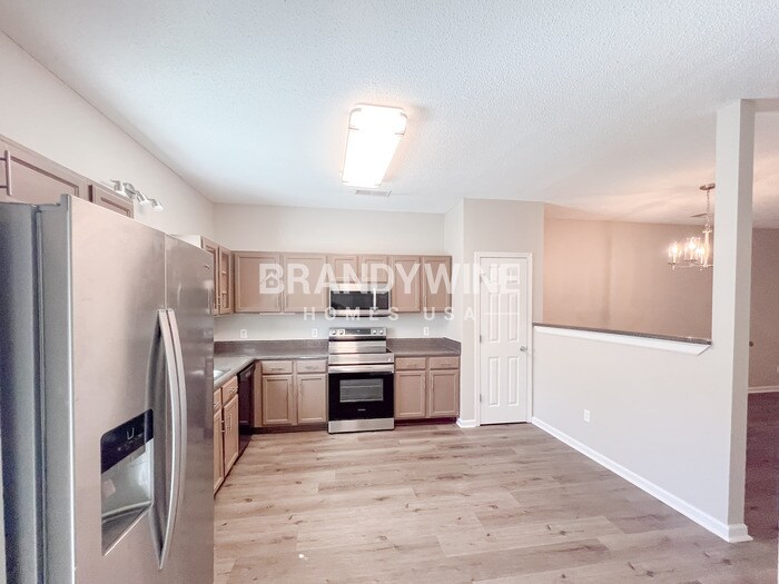 Building Photo - 2258 Nicole Dr