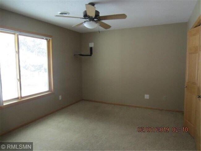 Building Photo - 10304 Yates Dr N