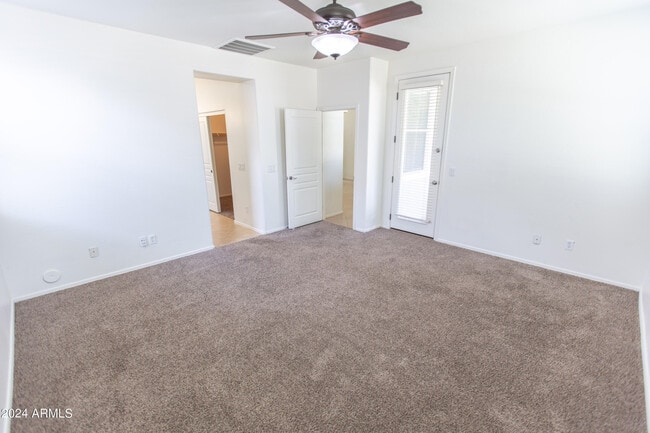 Building Photo - 21382 E Lords Ct