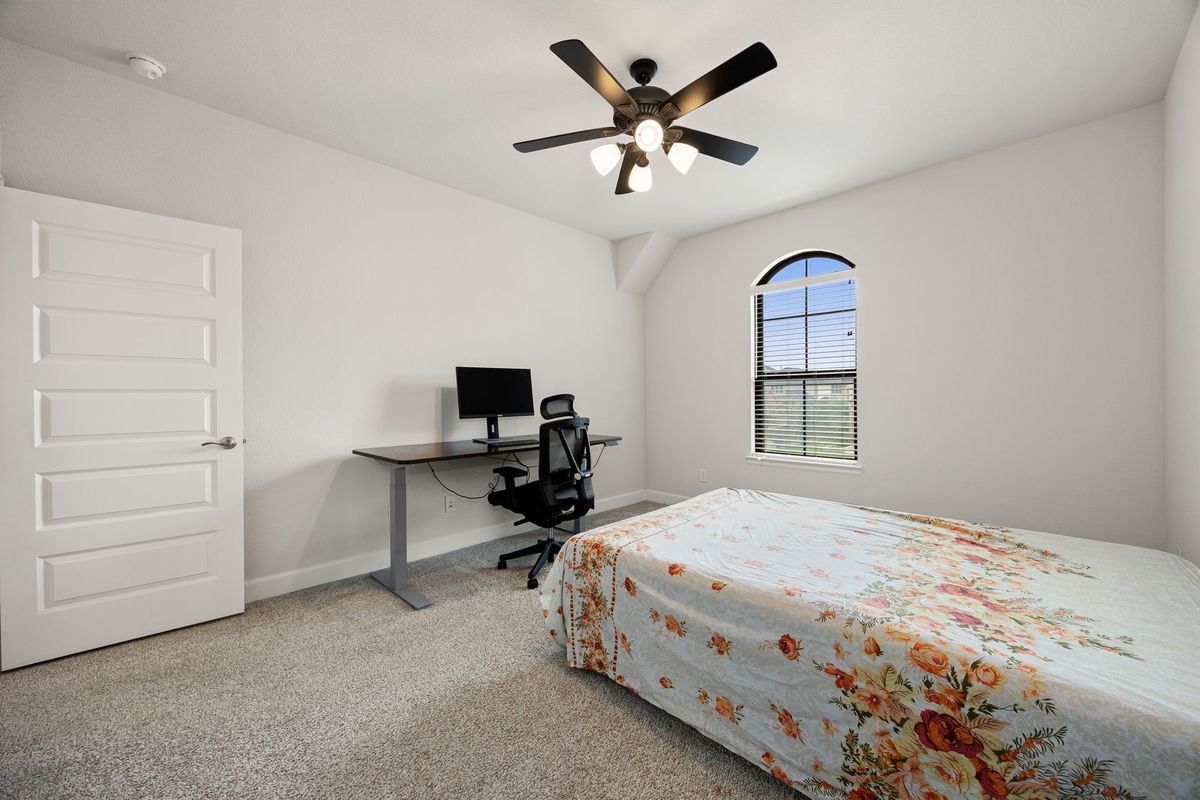 Building Photo - 2035 Taylor Marie Trl