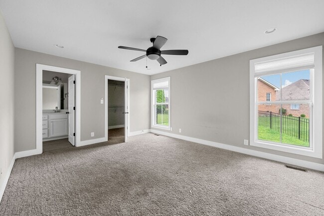 Building Photo - 4 Bedroom 2 1/2 Bath Home For Rent in Gate...