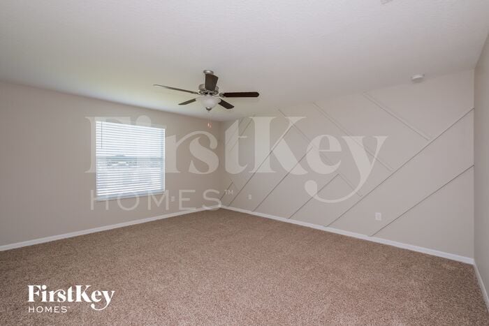 Building Photo - 6805 Trent Creek Dr