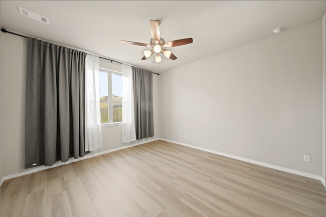 Building Photo - 4735 Great Acre Ln