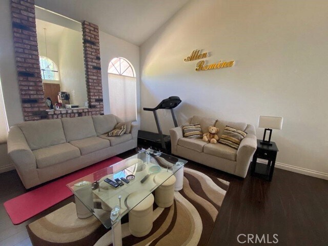 Building Photo - 11457 Bennington Ct