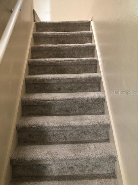 Building Photo - 195 114th Ave NE