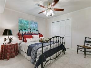 Building Photo - 1817 Possum Trot St