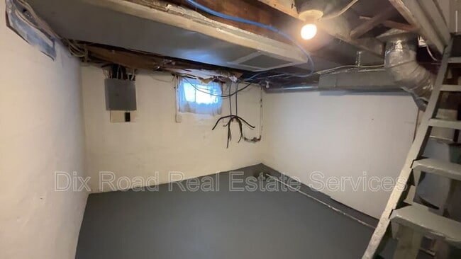 Building Photo - 20 Franklin St