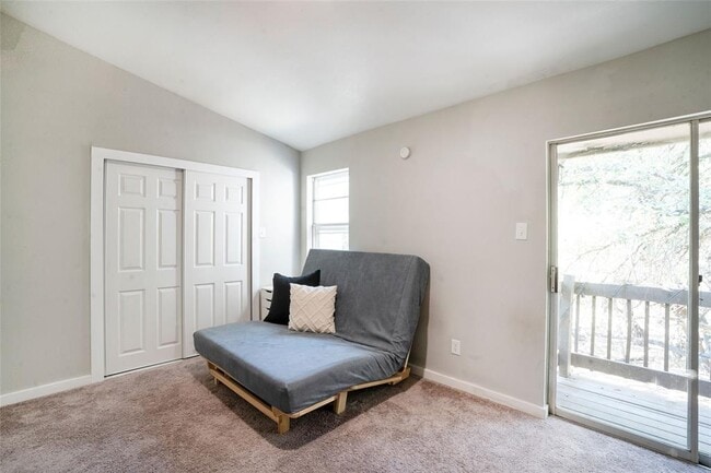Building Photo - 1815 River Crossing Cir