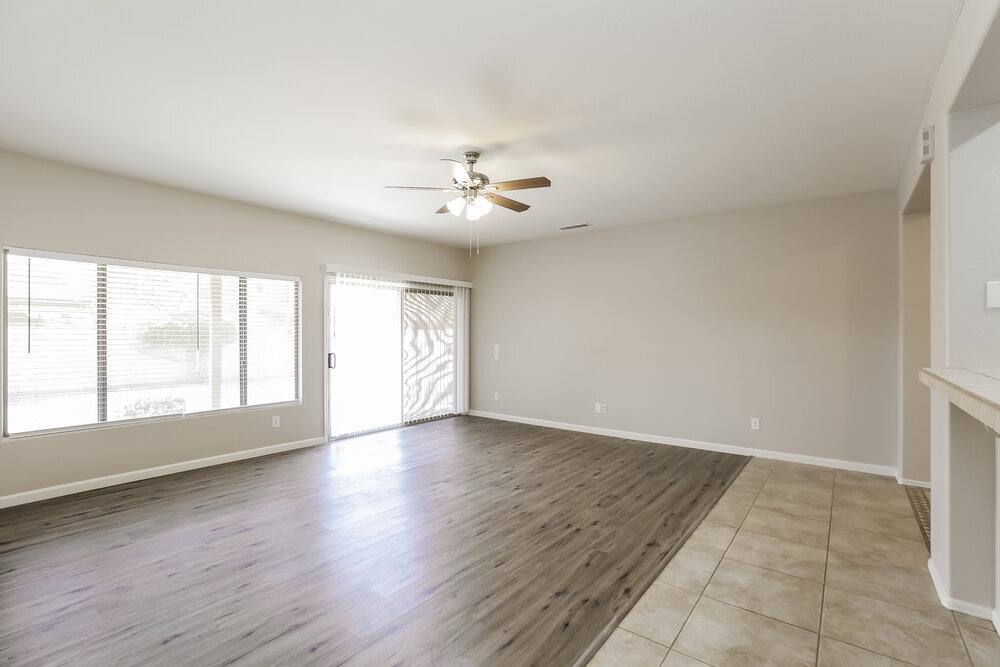 Building Photo - 5111 W Grenadine Rd