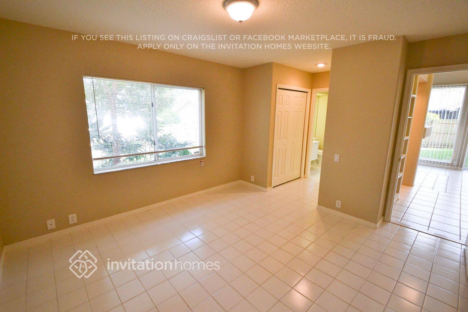 Building Photo - 2310 Sunview Ave