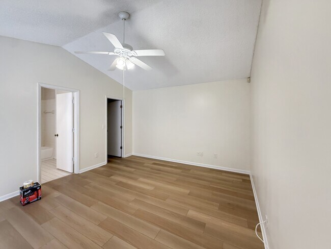 Building Photo - 9701 Galley Ct