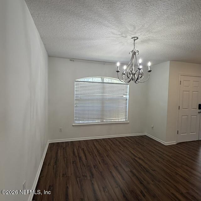 Building Photo - 12045 Sands Pointe Ct