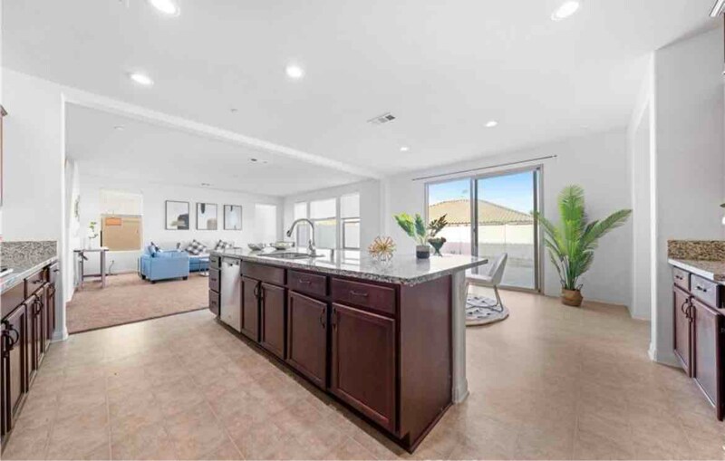 Building Photo - 4790 Preston St