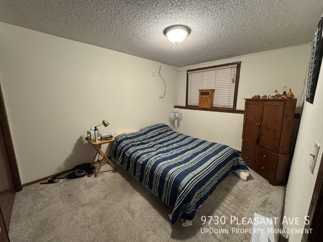 Building Photo - 9730 Pleasant Ave S