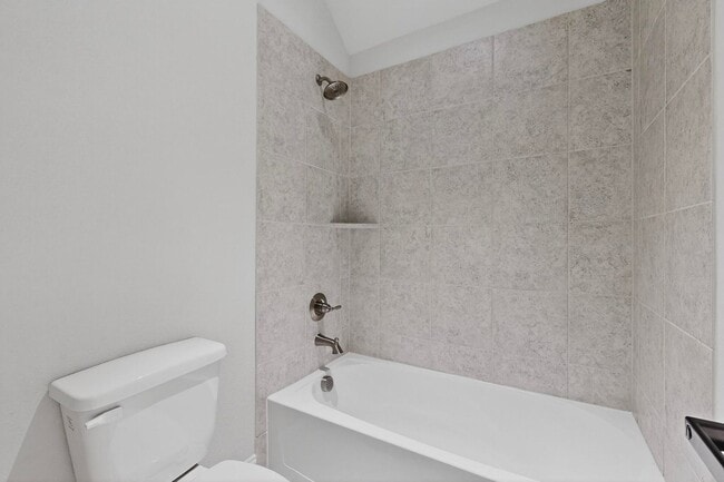 Building Photo - Modern Comfort Meets Classic Charm in This Windsor Beauty