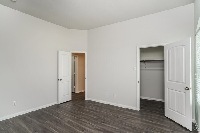 Building Photo - 14735 Kendalls Path Ct