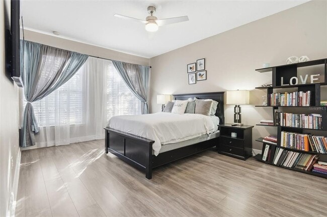 Building Photo - 119 Elissar Dr