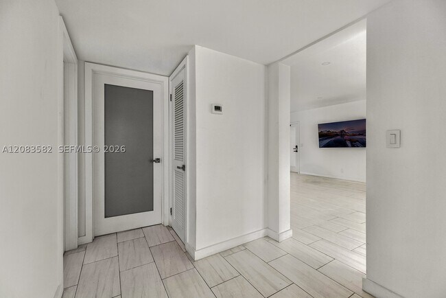 Building Photo - 3909 US-1