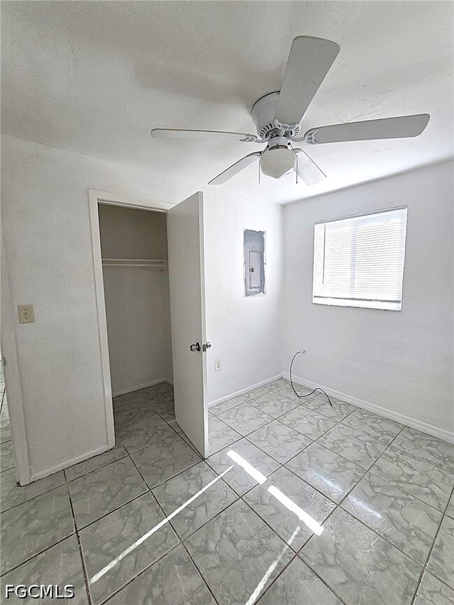 Building Photo - 3135 Blount St