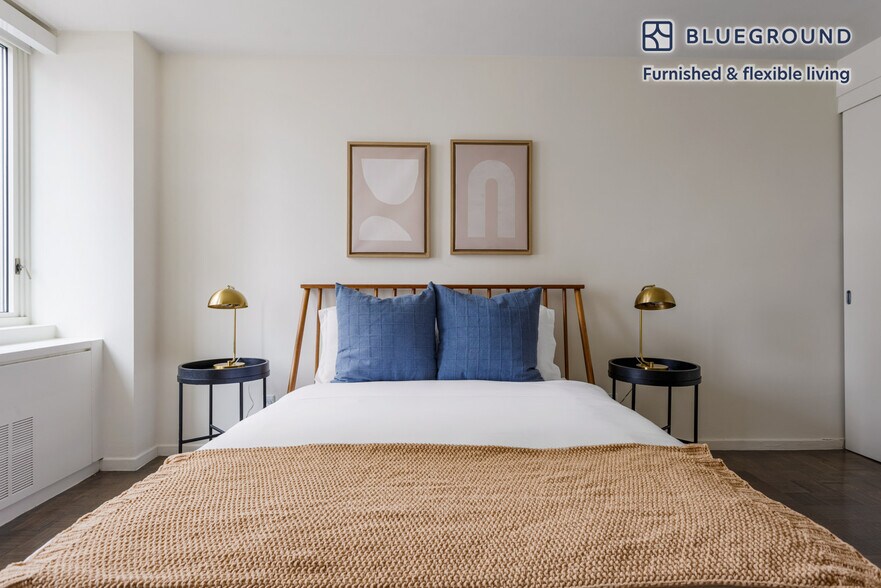 Building Photo - 770 Boylston St