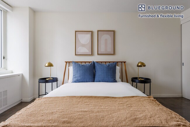 Building Photo - 770 Boylston St