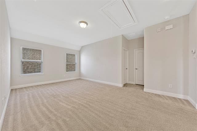 Building Photo - 1860 Wood Duck Ln