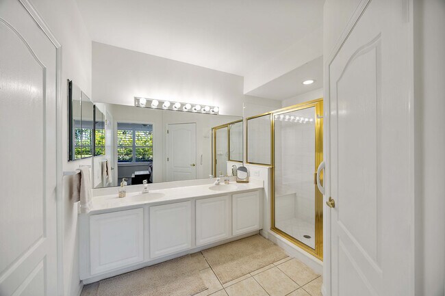 Building Photo - 23526 Sandy Creek Terrace