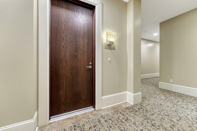 Building Photo - 7600 Landmark Way