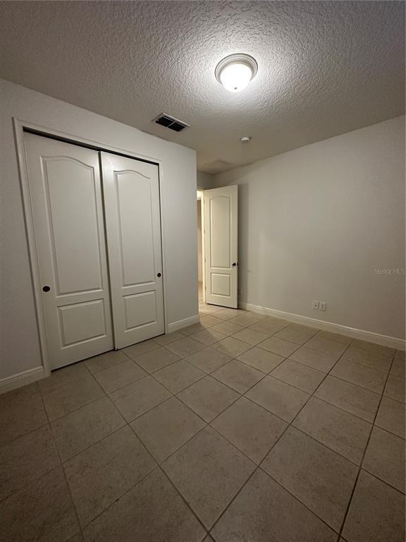 Building Photo - 15479 Sugar Citrus Dr