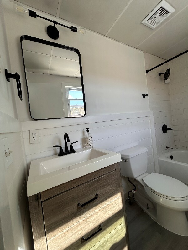 Building Photo - 0 Main St