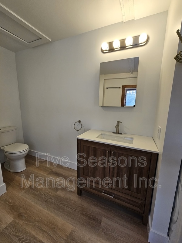 Building Photo - 328 Browns Trce