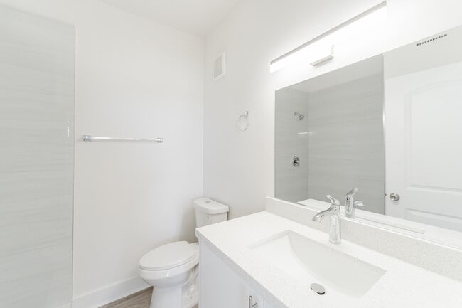 Building Photo - 20889 St Andrews Blvd