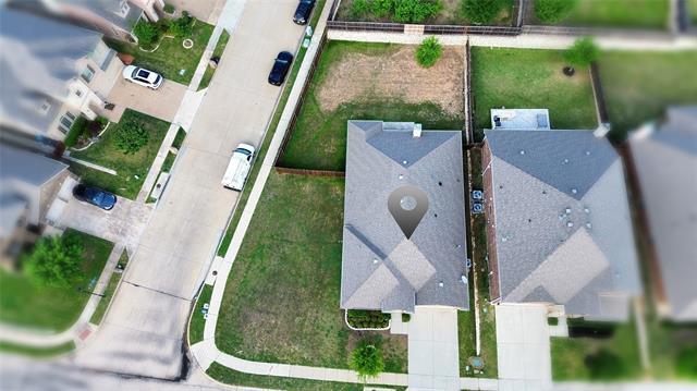 Building Photo - 3401 Rosewood Ln