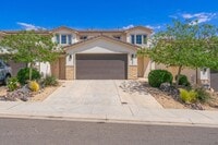 Building Photo - 548 N 550 W