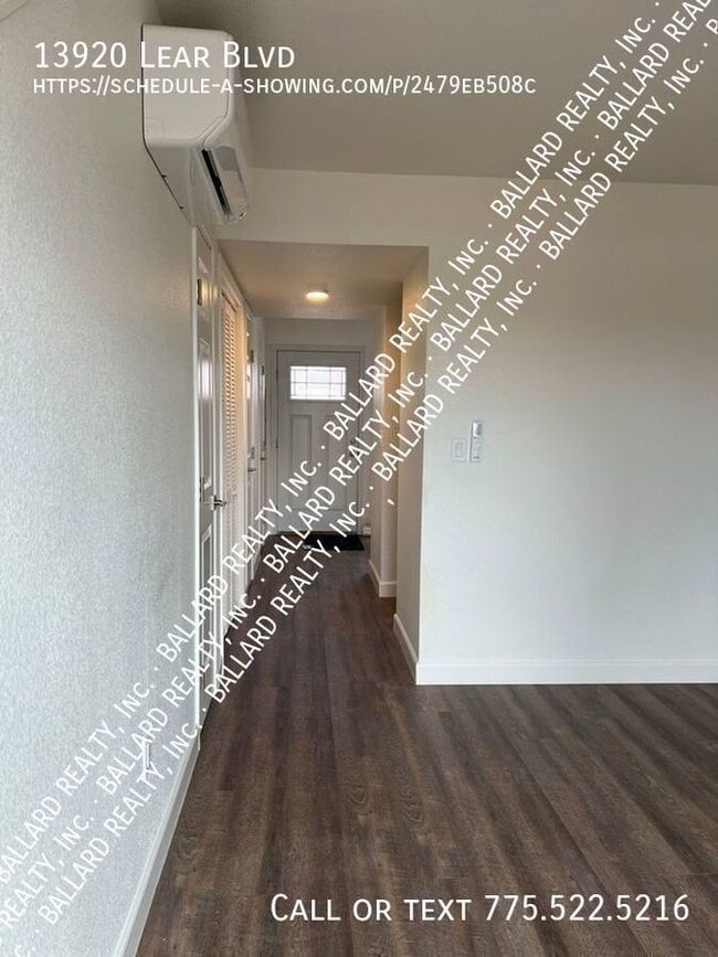 Building Photo - 13920 Lear Blvd
